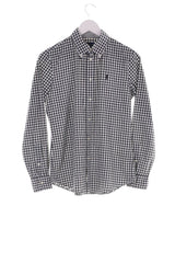 Cămașă Ralph Lauren Bărbați - XS