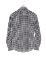 Cămașă Ralph Lauren Bărbați - XS