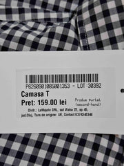 Cămașă Ralph Lauren Bărbați - XS