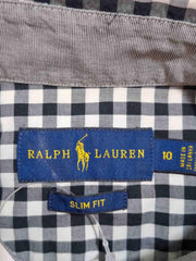 Cămașă Ralph Lauren Bărbați - XS