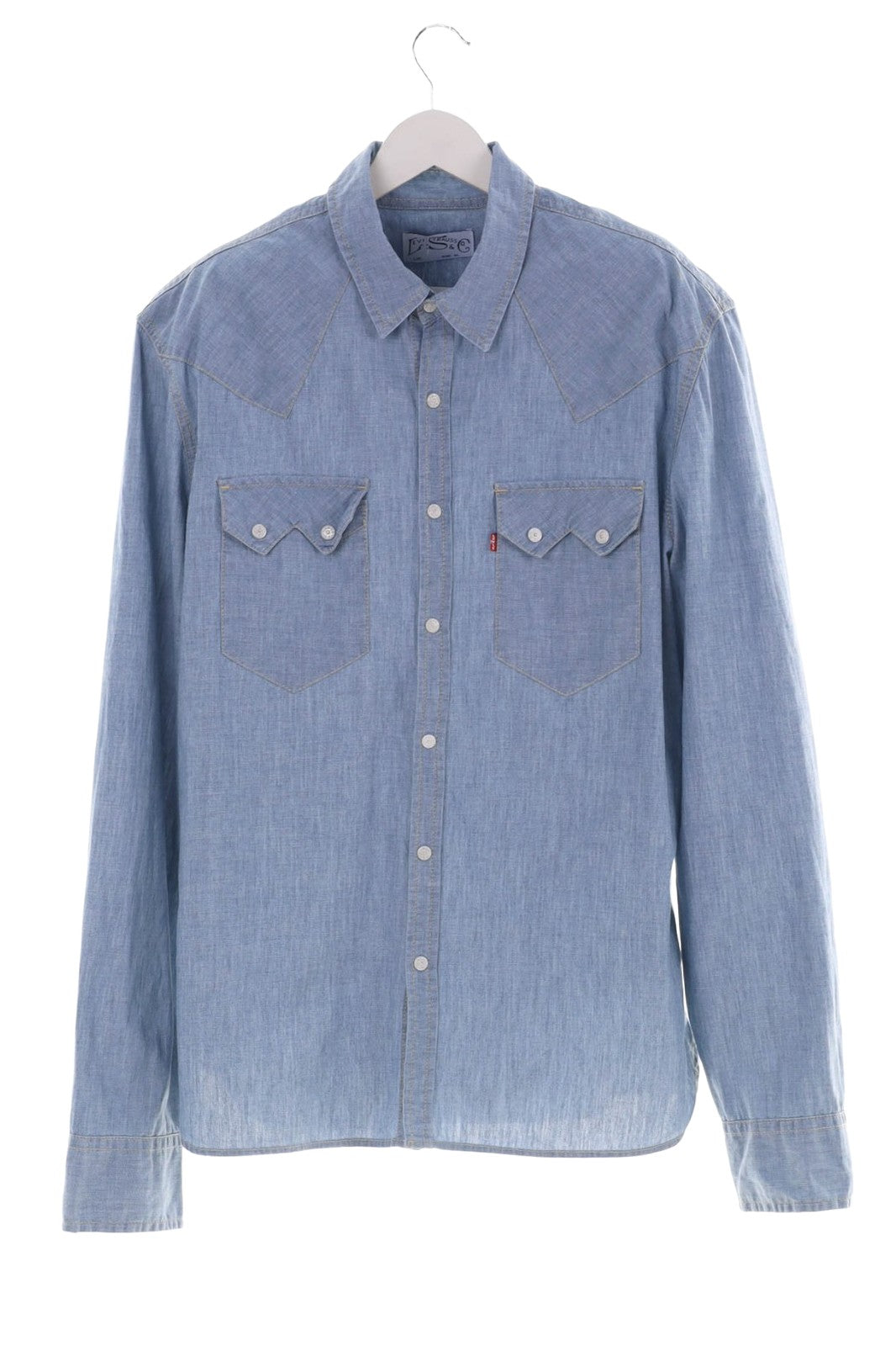 Cămașă Levi's Bărbați - XL
