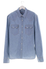 Cămașă Levi's Bărbați - XL