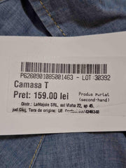 Cămașă Levi's Bărbați - XL