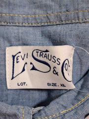 Cămașă Levi's Bărbați - XL