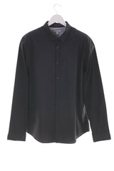 Cămașă Calvin Klein Bărbați - XL