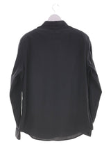 Cămașă Calvin Klein Bărbați - XL