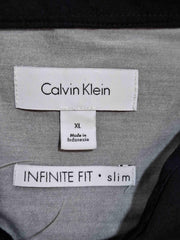 Cămașă Calvin Klein Bărbați - XL