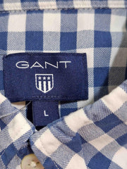 Cămașă Gant Bărbați - L
