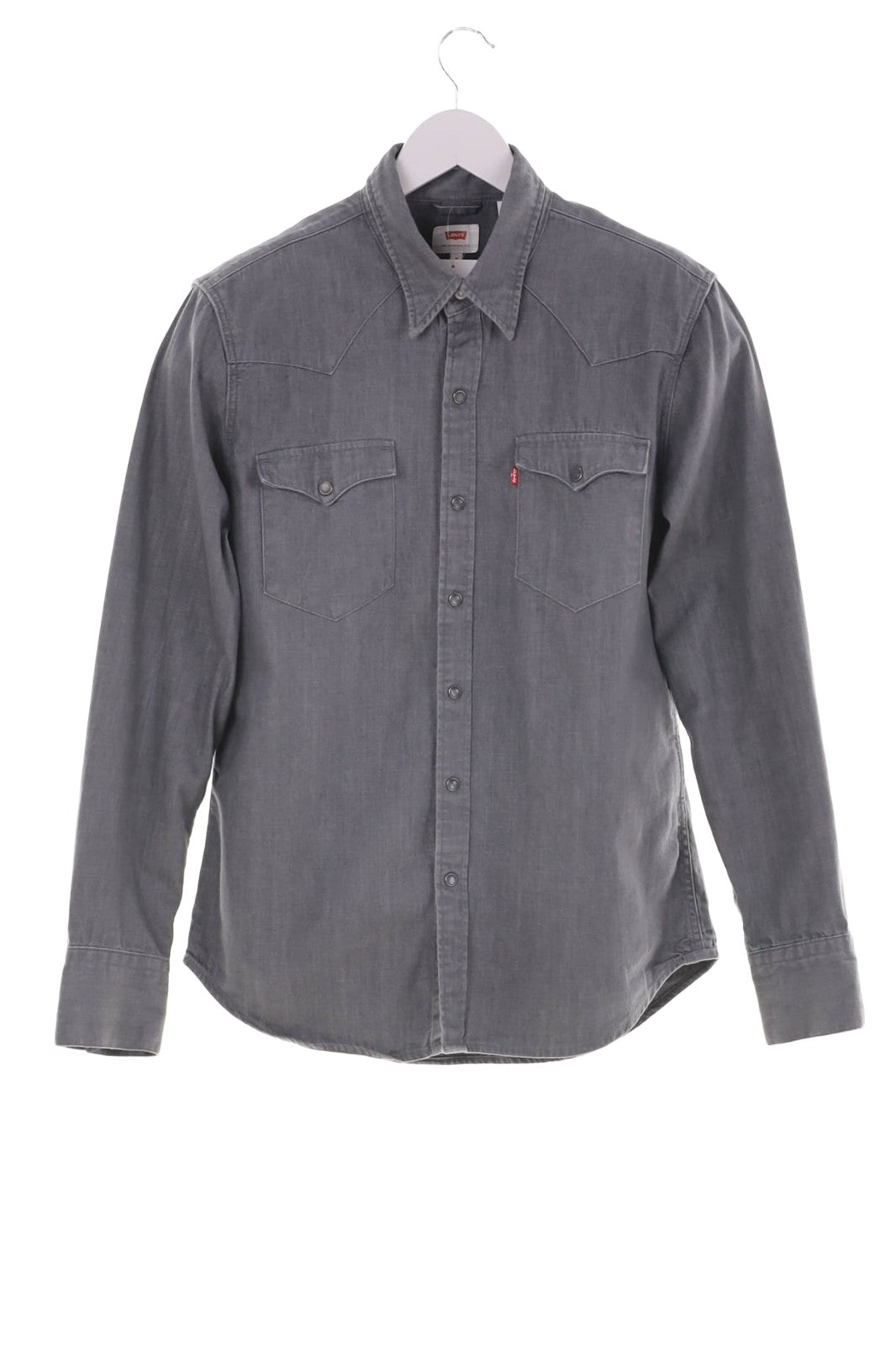 Cămașă Levi's Bărbați - M