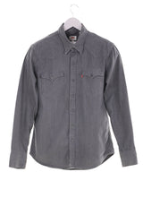 Cămașă Levi's Bărbați - M