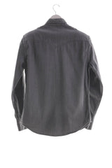 Cămașă Levi's Bărbați - M