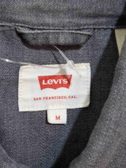 Cămașă Levi's Bărbați - M