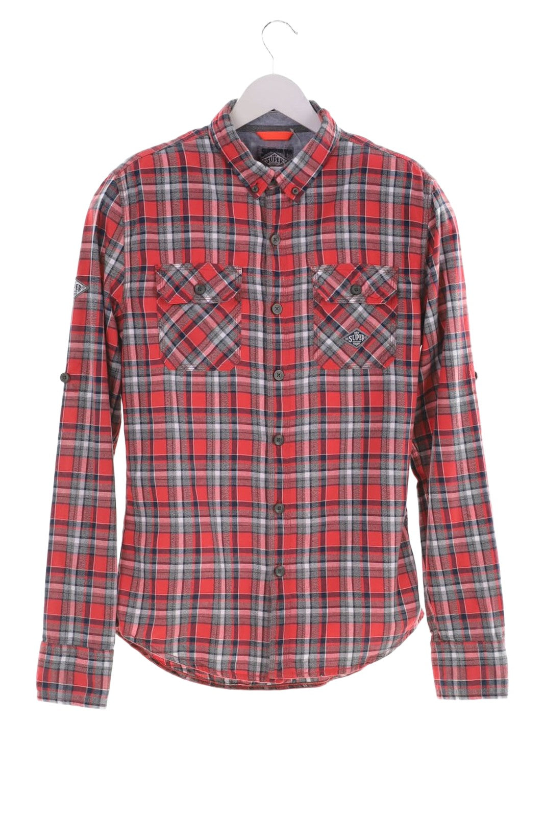 Cămașă Superdry Bărbați - L