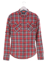 Cămașă Superdry Bărbați - L