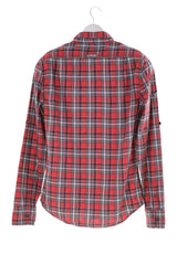 Cămașă Superdry Bărbați - L