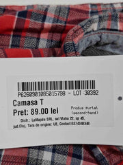 Cămașă Superdry Bărbați - L
