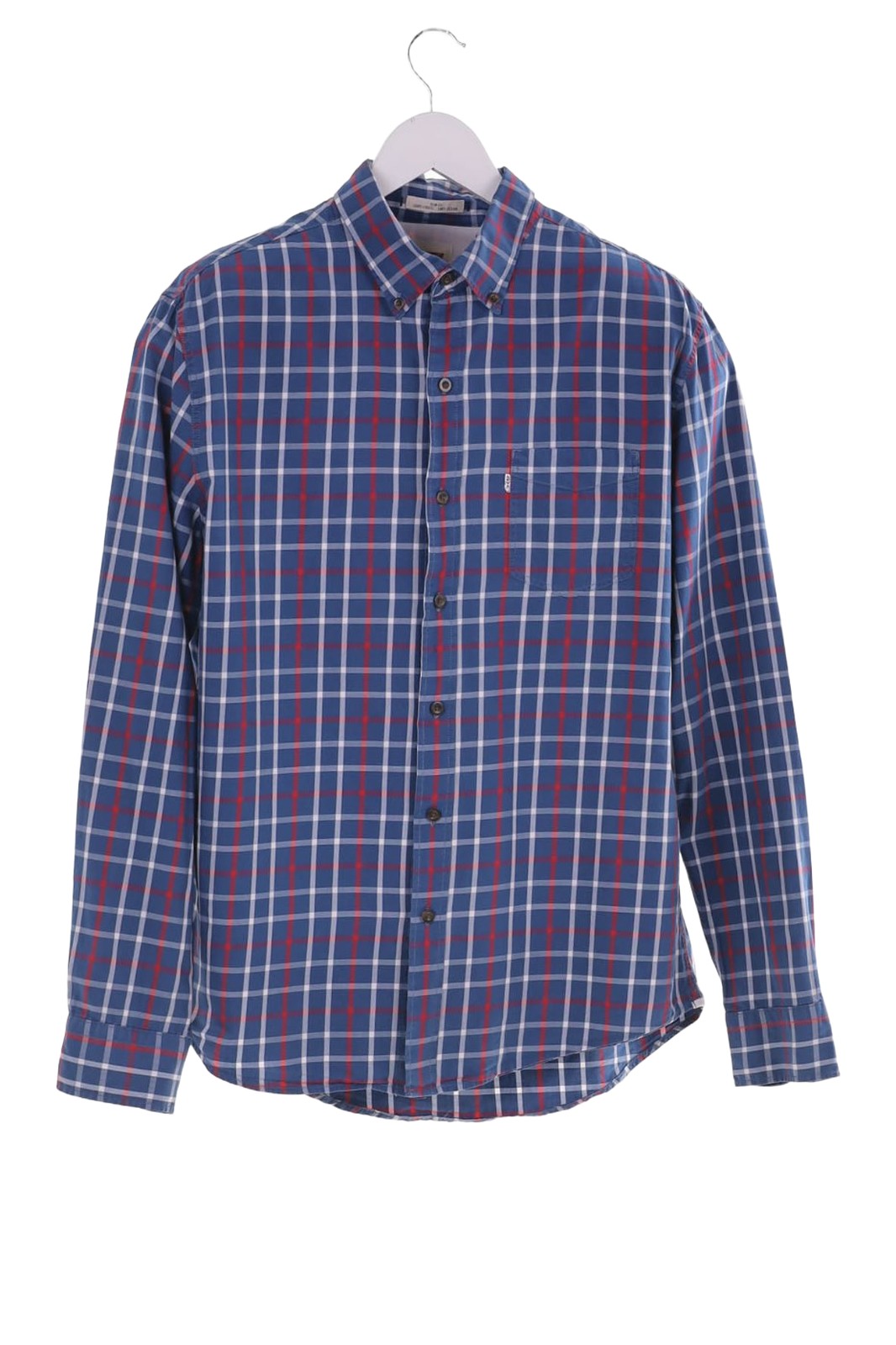 Cămașă Levi's Bărbați - L