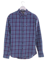 Cămașă Levi's Bărbați - L