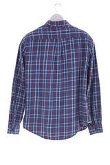 Cămașă Levi's Bărbați - L