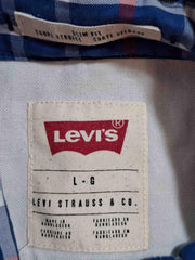 Cămașă Levi's Bărbați - L