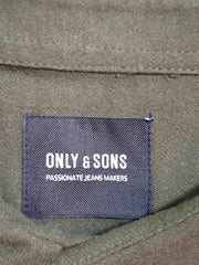 Cămașă Only&Sons Bărbați - L