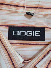 Cămașă Bogie Bărbați - L