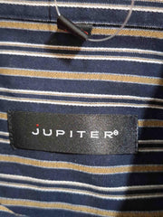 Cămașă Jupiter Bărbați - L