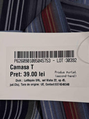 Cămașă Bexleys Bărbați - XL