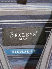 Cămașă Bexleys Bărbați - XL