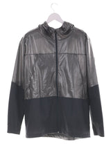 Jachetă Under armour Bărbați - XXL