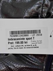 Jachetă Under armour Bărbați - XXL