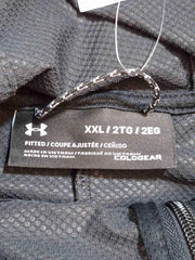 Jachetă Under armour Bărbați - XXL
