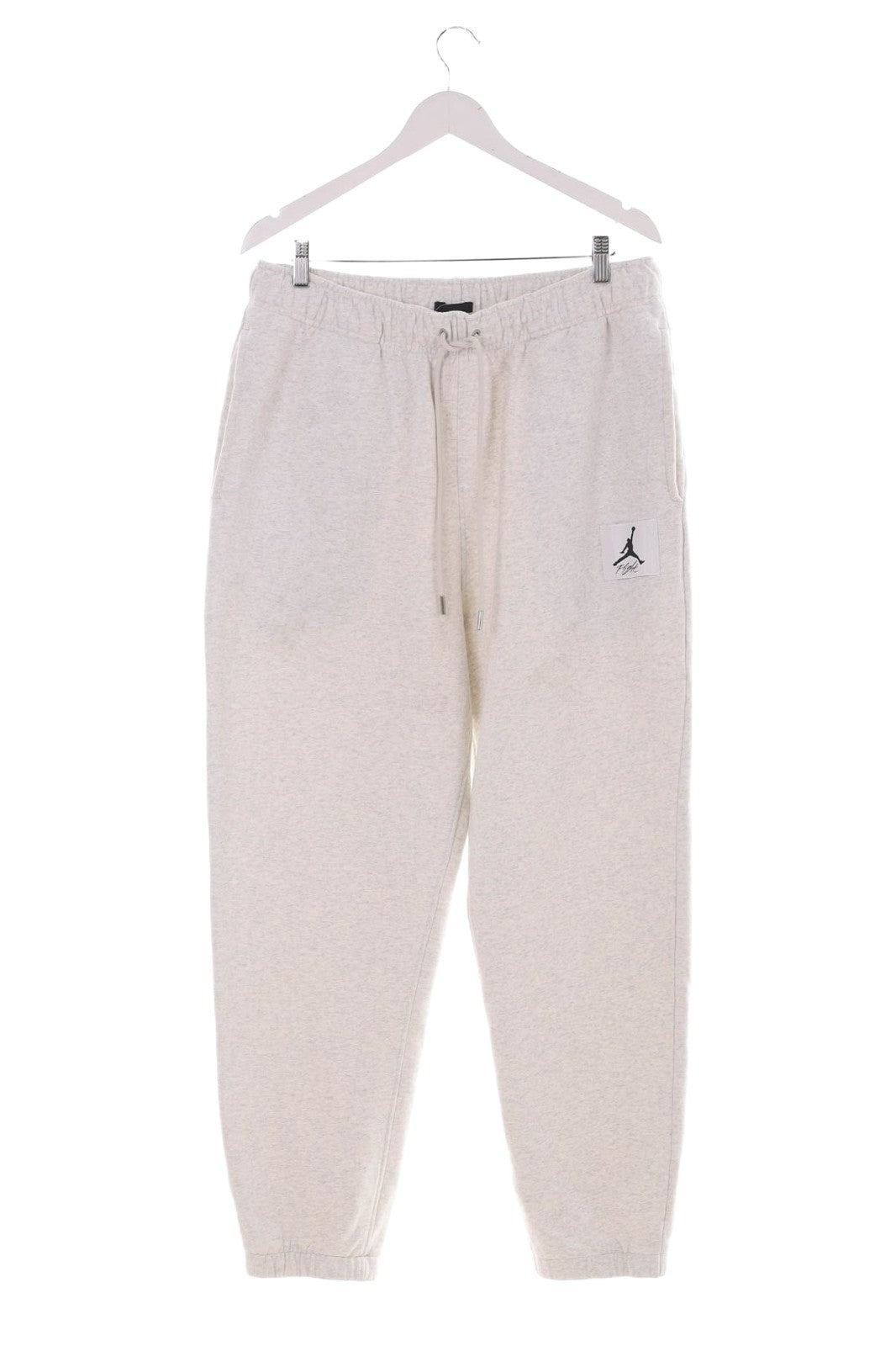Pantaloni Jordan Bărbați - XL