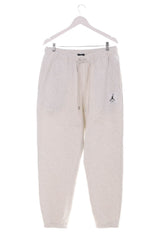 Pantaloni Jordan Bărbați - XL