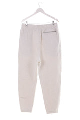 Pantaloni Jordan Bărbați - XL