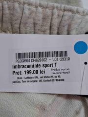 Pantaloni Jordan Bărbați - XL