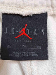 Pantaloni Jordan Bărbați - XL