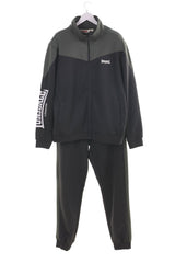 Set sport Lonsdale Bărbați - XL