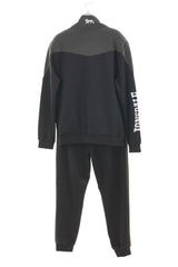 Set sport Lonsdale Bărbați - XL