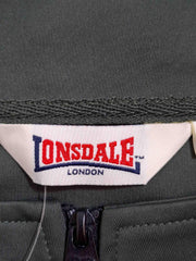 Set sport Lonsdale Bărbați - XL