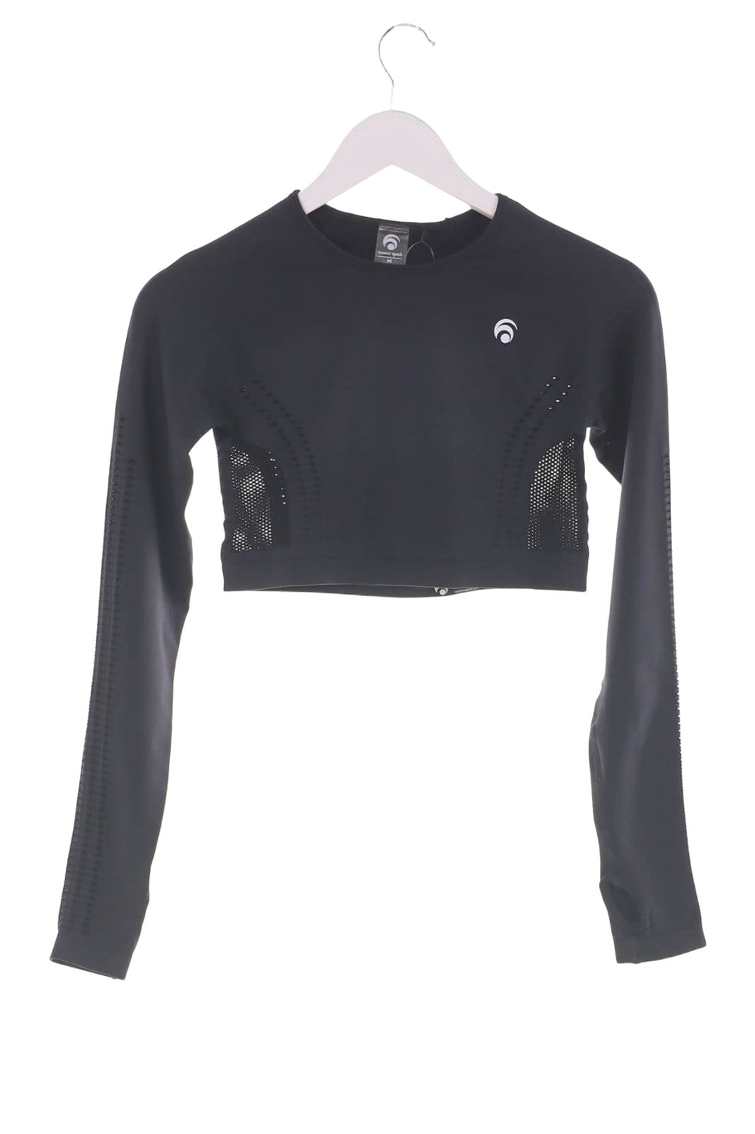 Top sport Ocean's apart Femei - M