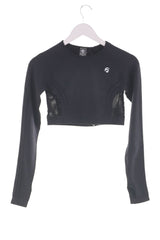 Top sport Ocean's apart Femei - M