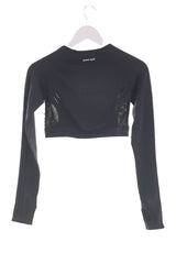Top sport Ocean's apart Femei - M