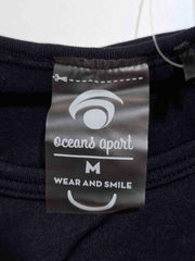 Top sport Ocean's apart Femei - M