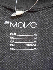 Bluză H&M Move Femei - M