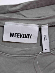 Bluză Weekday Femei - M
