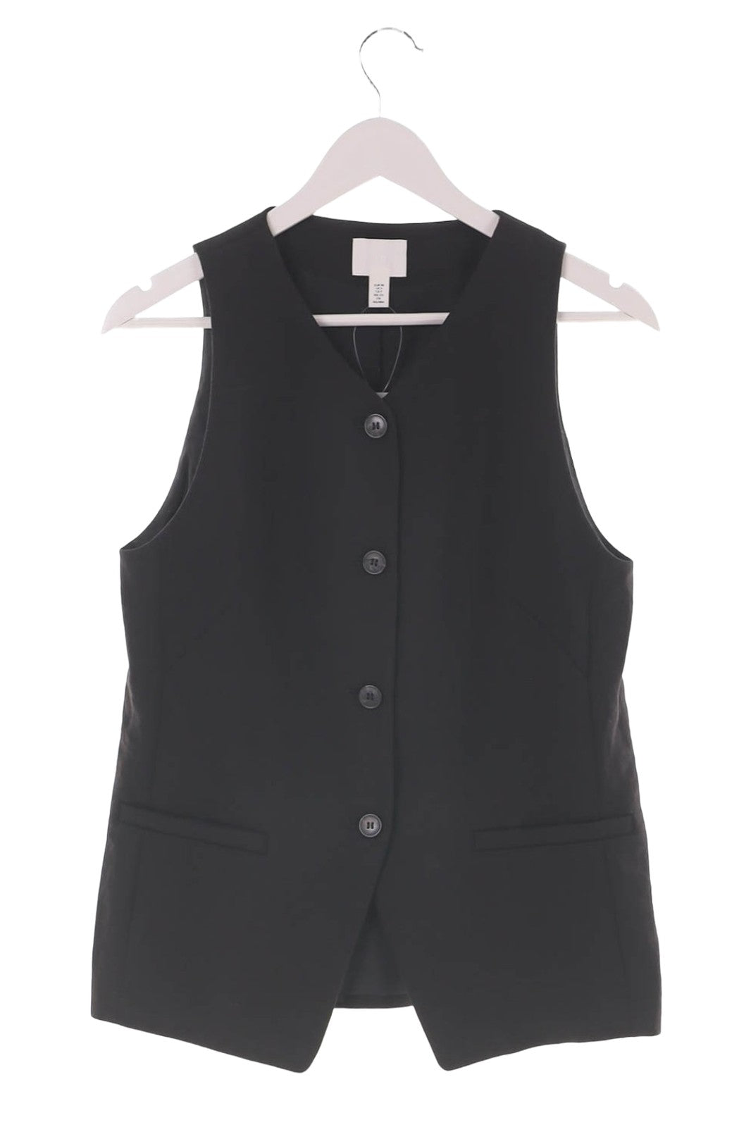 Vestă H&M Femei - S