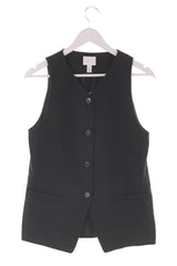 Vestă H&M Femei - S