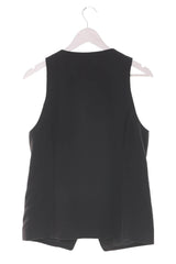 Vestă H&M Femei - S