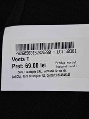Vestă H&M Femei - S